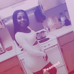 Meet your Posher, Nakata